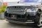 2017 Land Rover Range Rover V8 Supercharged LWB