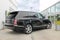 2017 Land Rover Range Rover V8 Supercharged LWB