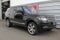 2017 Land Rover Range Rover V8 Supercharged LWB