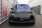 2017 Land Rover Range Rover V8 Supercharged LWB