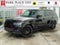 2018 Land Rover Range Rover V8 Supercharged LWB