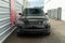 2018 Land Rover Range Rover V8 Supercharged LWB