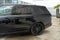 2018 Land Rover Range Rover V8 Supercharged LWB