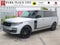 2018 Land Rover Range Rover SC