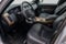 2018 Land Rover Range Rover SC