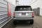2018 Land Rover Range Rover SC