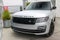 2018 Land Rover Range Rover SC