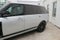 2018 Land Rover Range Rover SC
