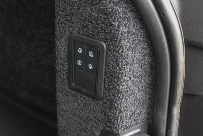 2016 Land Rover Range Rover Autobiography