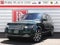 2016 Land Rover Range Rover Autobiography