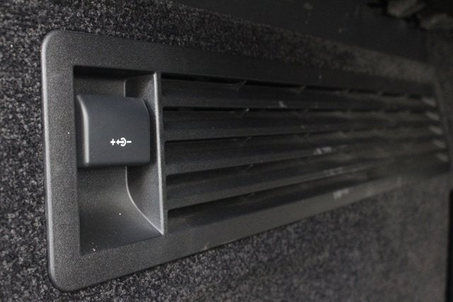 2016 Land Rover Range Rover Autobiography