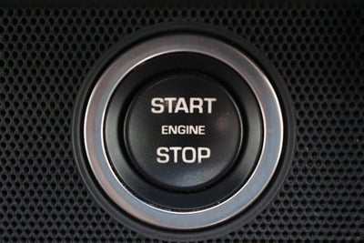 2016 Land Rover Range Rover Autobiography