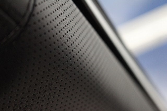 2016 Land Rover Range Rover Autobiography