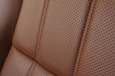 2016 Land Rover Range Rover Autobiography