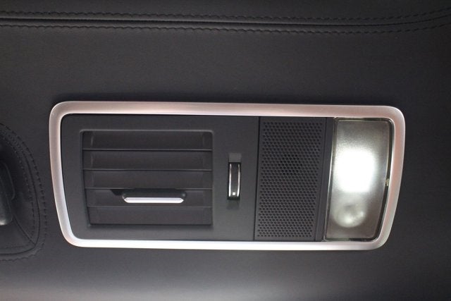 2016 Land Rover Range Rover Autobiography