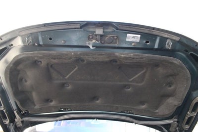 2016 Land Rover Range Rover Autobiography