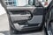 2019 Land Rover Range Rover Autobiography