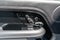 2019 Land Rover Range Rover Autobiography