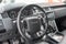 2019 Land Rover Range Rover Autobiography