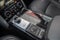 2019 Land Rover Range Rover Autobiography