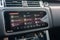 2019 Land Rover Range Rover Autobiography