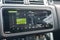 2019 Land Rover Range Rover Autobiography