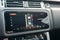 2019 Land Rover Range Rover Autobiography
