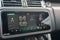2019 Land Rover Range Rover Autobiography