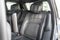2019 Land Rover Range Rover Autobiography