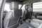 2019 Land Rover Range Rover Autobiography