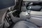 2019 Land Rover Range Rover Autobiography