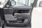 2019 Land Rover Range Rover Autobiography