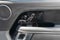 2019 Land Rover Range Rover Autobiography