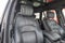 2019 Land Rover Range Rover Autobiography