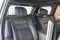 2019 Land Rover Range Rover Autobiography