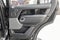 2019 Land Rover Range Rover Autobiography