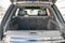 2019 Land Rover Range Rover Autobiography
