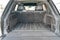 2019 Land Rover Range Rover Autobiography