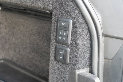 2019 Land Rover Range Rover Autobiography