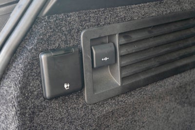 2019 Land Rover Range Rover Autobiography
