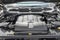2019 Land Rover Range Rover Autobiography