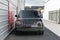 2019 Land Rover Range Rover Autobiography