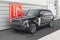 2019 Land Rover Range Rover Autobiography