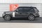 2019 Land Rover Range Rover Autobiography