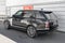 2019 Land Rover Range Rover Autobiography