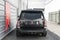 2019 Land Rover Range Rover Autobiography