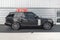 2019 Land Rover Range Rover Autobiography