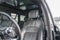 2019 Land Rover Range Rover Autobiography