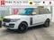2014 Land Rover Range Rover Supercharged Autobiography