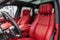 2014 Land Rover Range Rover Supercharged Autobiography
